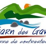 Office de Tourisme Béarn des Gaves