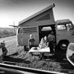 location camping car pays basque