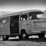 camping car pays basque