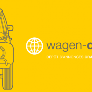 Wagen-connection.fr
